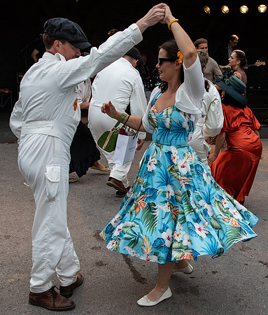 Goodwood Revival 2026-114