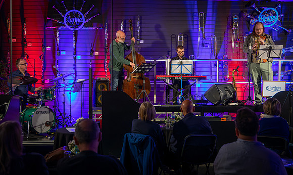 Tristan Maillot Quartet-26