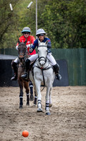 Arena Gold Cup 2023-8