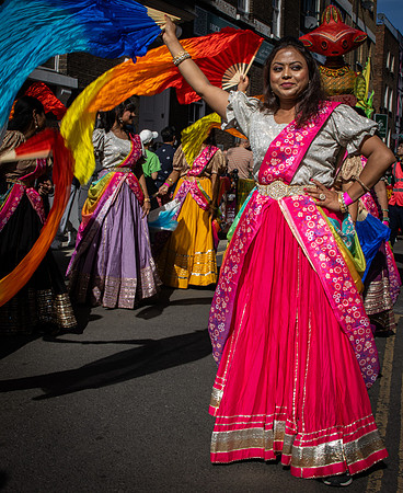 Curry Festival 2026-78