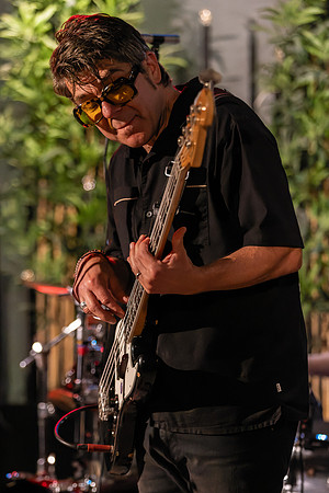 Funkestra Sept 2026-80