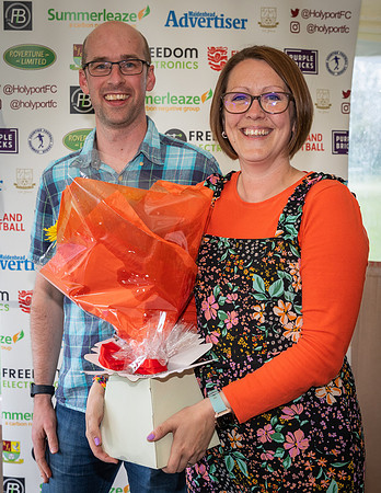 Holyport FC Awards-4