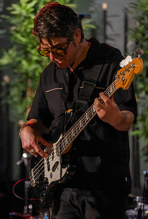 Funkestra Sept 2026-44