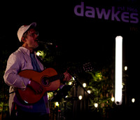 Dawkes - Pete Josef Oct 2026-10