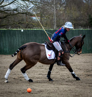 Arena Gold Cup 2023-14