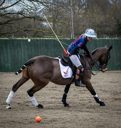 Arena Gold Cup 2023-14