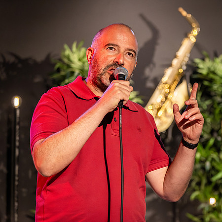 Dawkes - Comedy Night Sept 2026-31