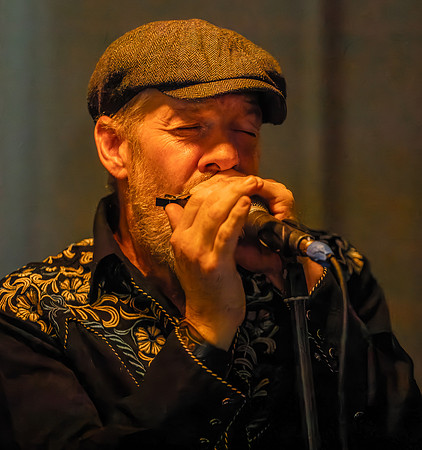 Lightnin Willie-40