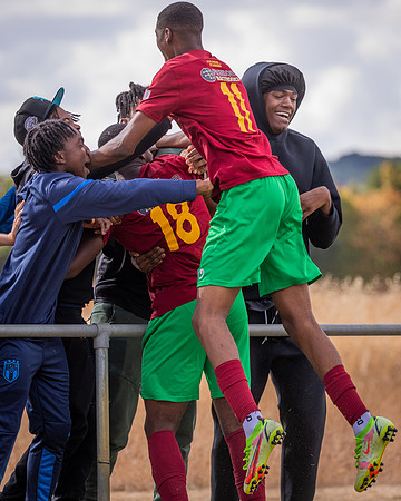 vs Ascot United FC (FA Cup)-184