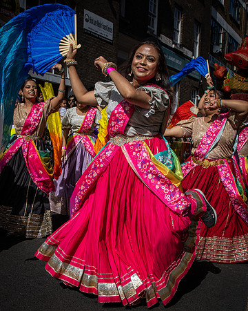 Curry Festival 2026-87