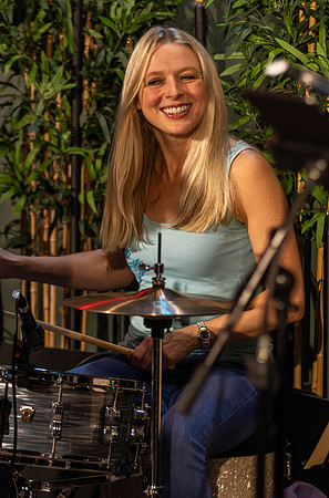 Funkestra Sept 2026-70