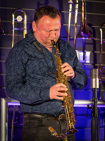 Toliy Vyacheslavov Quartet 1-62