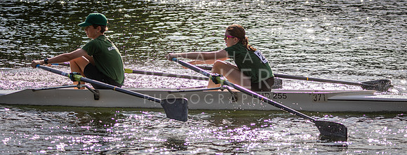 Maidenhead Regatta 2024-176