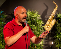 Dawkes - Comedy Night Sept 2026-11