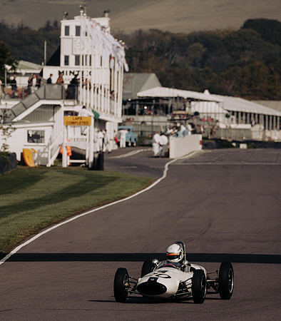 Vintage Goodwood Revival-23