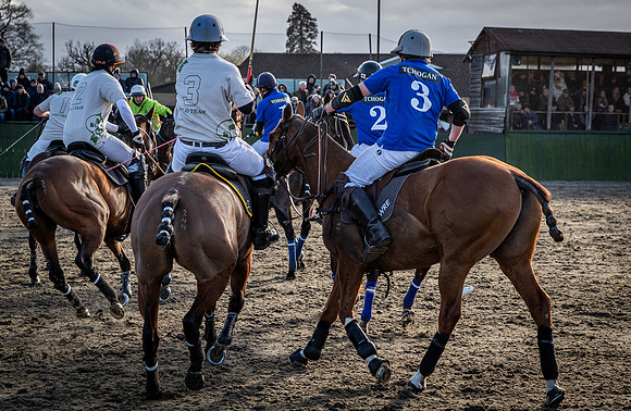 Arena Gold Cup 2023-246