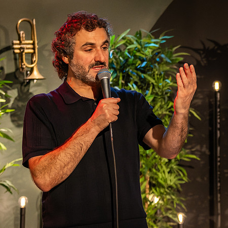 Dawkes - Comedy Night Sept 2026-139