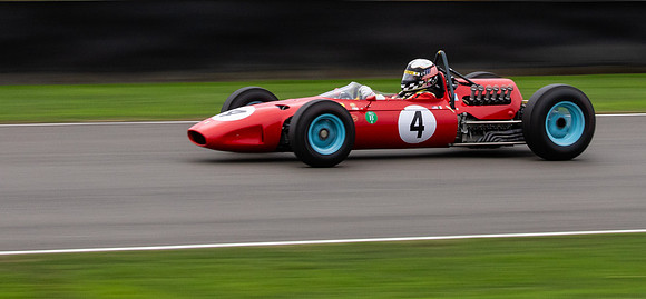 Goodwood Revival 2026-137