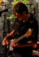 Funkestra Sept 2026