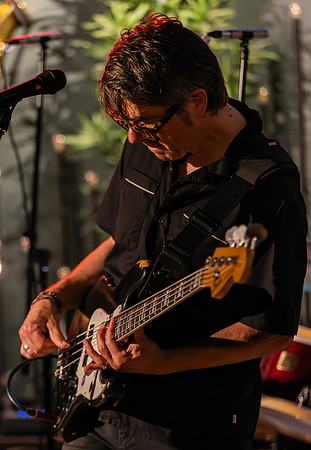 Funkestra Sept 2026-63