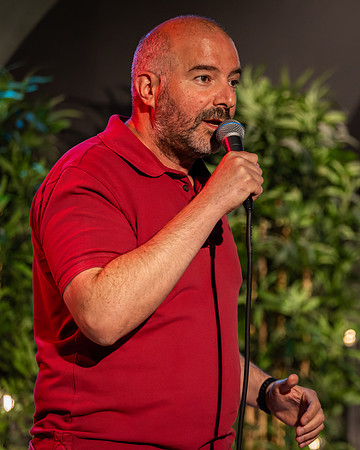 Dawkes - Comedy Night Sept 2026-36