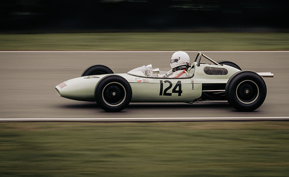 Vintage Goodwood Revival-149