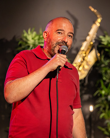 Dawkes - Comedy Night Sept 2026-21