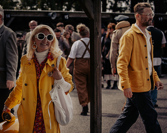 Vintage Goodwood Revival-96