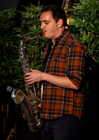 Funkestra Sept 2026-6
