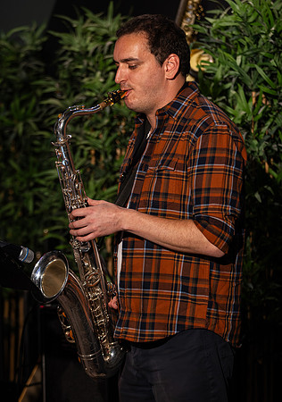 Funkestra Sept 2026-6