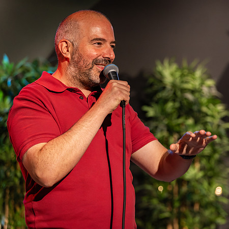 Dawkes - Comedy Night Sept 2026-41