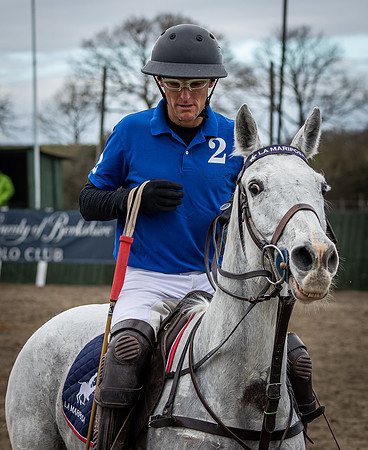 Arena Gold Cup 2023-198