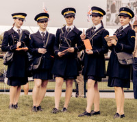 Vintage Goodwood Revival-3