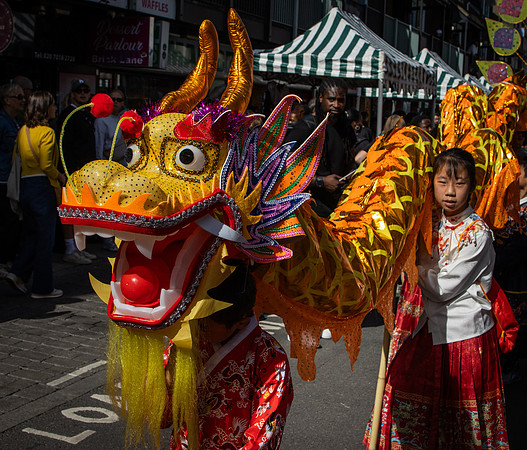 Curry Festival 2026-131