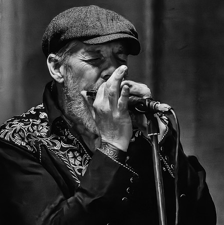 Lightnin Willie-51