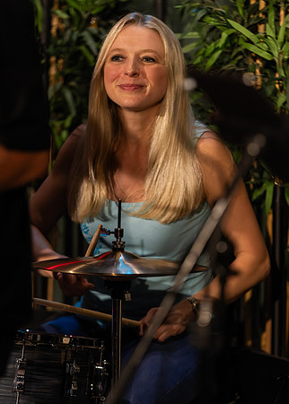 Funkestra Sept 2026-102
