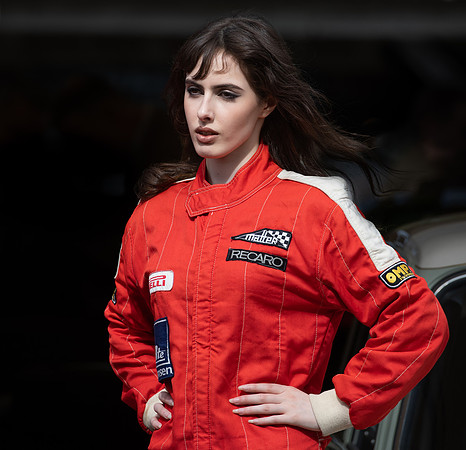 Goodwood Revival 2026-100