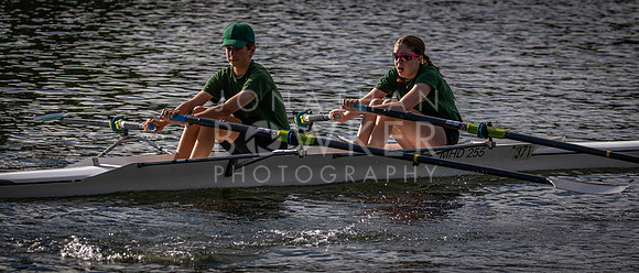 Maidenhead Regatta 2024-179