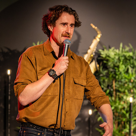 Dawkes - Comedy Night Sept 2026-59