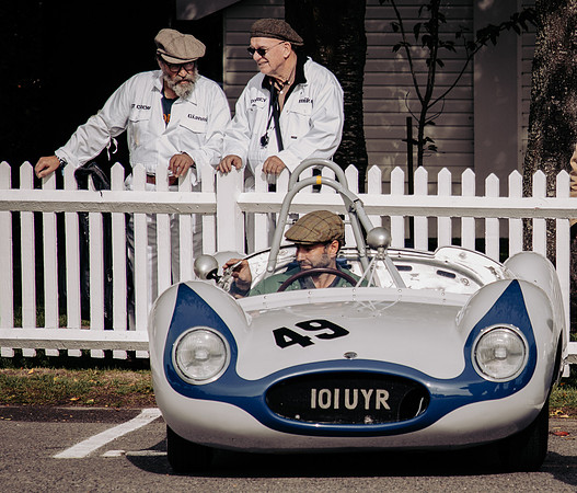 Vintage Goodwood Revival-48