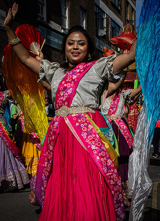 Curry Festival 2026-89