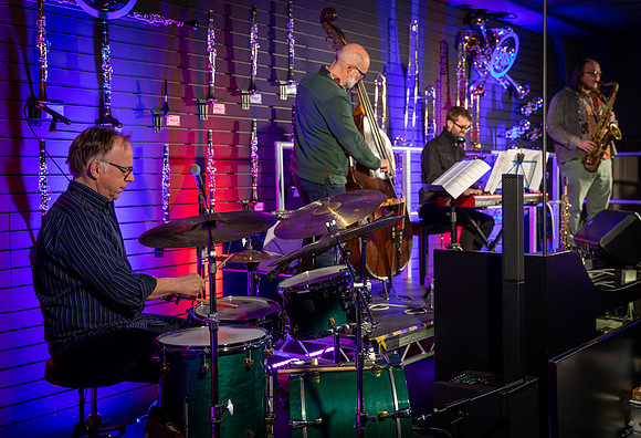 Tristan Maillot Quartet-22