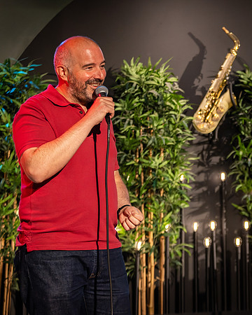 Dawkes - Comedy Night Sept 2026-38