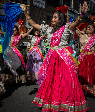 Curry Festival 2026-81