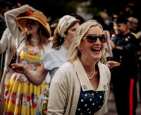 Vintage Goodwood Revival-18