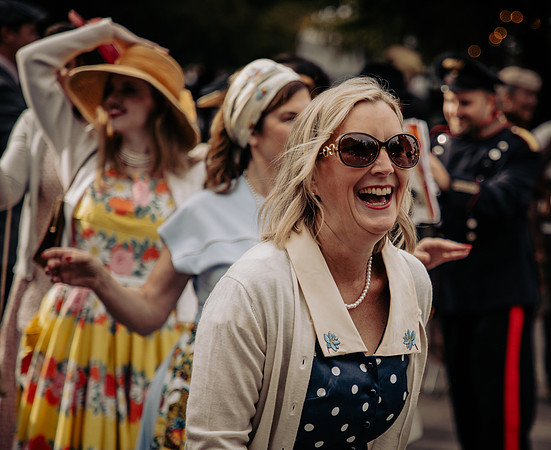 Vintage Goodwood Revival-18