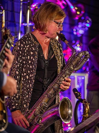 Karen Sharp Trio-120