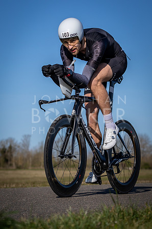 Thames Valley Duathlon-60