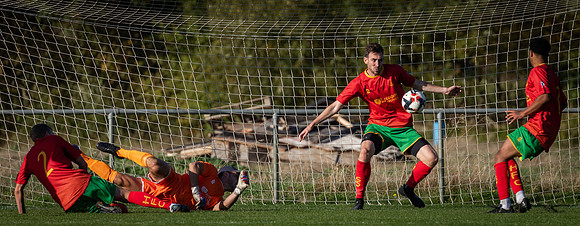 vs Broadfields United FC-161