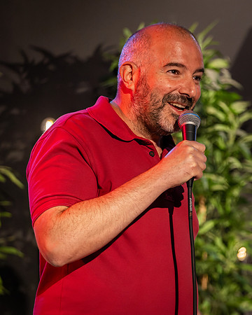 Dawkes - Comedy Night Sept 2026-22